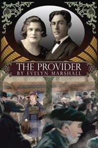Produktbild: Provider