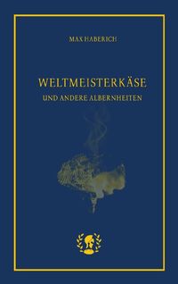 Produktbild: Weltmeisterk&auml;se