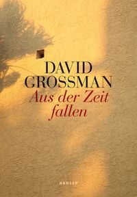 Produktbild: Aus der Zeit fallen