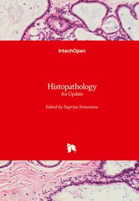 Produktbild: Histopathology