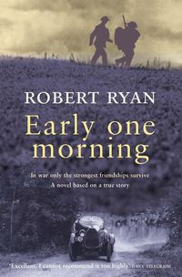 Produktbild: Early One Morning