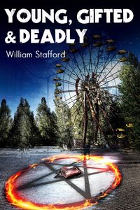 Produktbild: Young, Gifted and Deadly