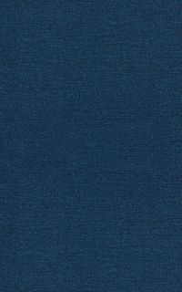 Produktbild: Apprendista dell'eroe