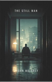 Produktbild: The Still Man