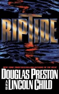 Produktbild: Riptide