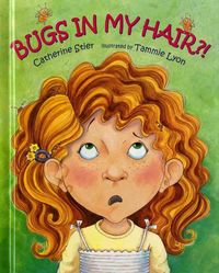 Produktbild: Bugs in My Hair?!