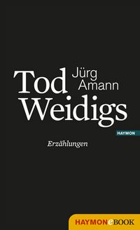Produktbild: Tod Weidigs