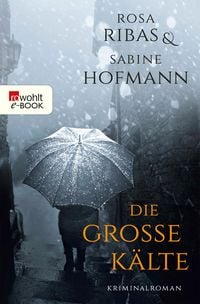 Produktbild: Die gro&szlig;e K&auml;lte