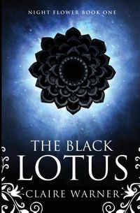 Produktbild: The Black Lotus