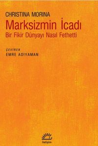 Produktbild: Marksizmin Icadi