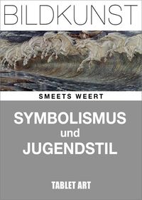 Produktbild: Symbolismus und Jugendstil