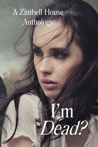 Produktbild: I'm Dead?