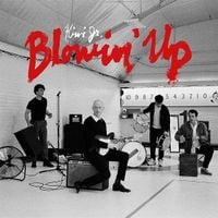 Produktbild: Blowin up