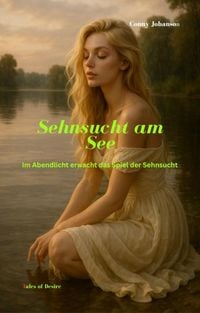 Produktbild: Sehnsucht am See