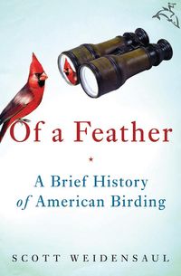 Produktbild: Of a Feather