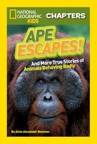 Produktbild: Ape Escapes!