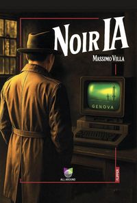 Produktbild: Noir IA