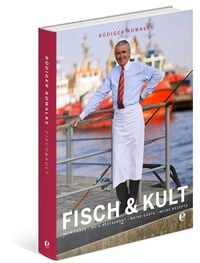 Produktbild: Fisch & Kult