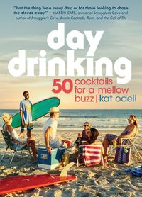 Produktbild: Day Drinking