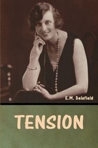 Produktbild: Tension