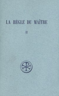 Produktbild: La Regle du Maitre Tome 2 ; Chapitre 11-45