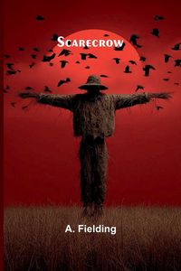 Produktbild: Scarecrow