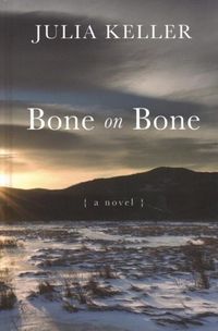 Produktbild: Bone on Bone