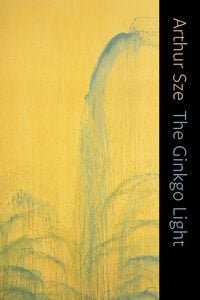 Produktbild: The Ginkgo Light