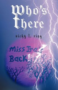Produktbild: Who's There