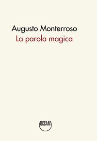 Produktbild: La parola magica