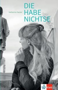 Produktbild: Die Habenichtse