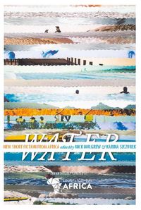 Produktbild: Water: New Short Story Fiction from Africa
