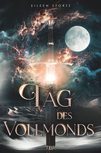 Produktbild: Tag des Vollmonds