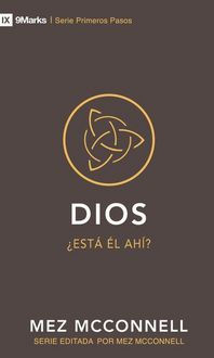 Produktbild: Dios