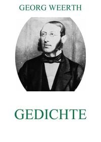 Produktbild: Gedichte