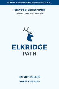 Produktbild: Elkridge Path