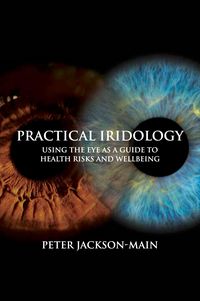 Produktbild: Practical Iridology