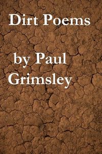 Produktbild: Dirt poems