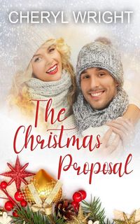 Produktbild: The Christmas Proposal