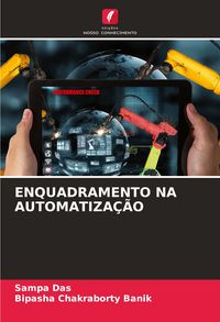 Produktbild: Enquadramento Na Automatiza&ccedil;&atilde;o