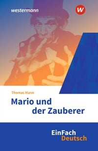 Produktbild: EinFach Deutsch Textausgaben