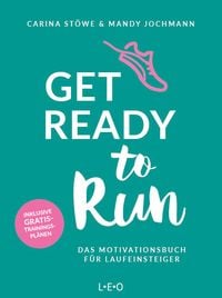Produktbild: Get ready to run
