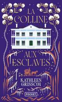 Produktbild: La colline aux esclaves