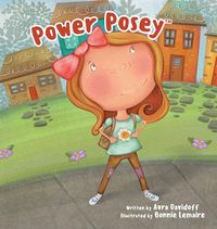 Produktbild: Power Posey(TM)