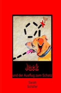 Produktbild: Jack / Jack und der Ausflug zum Schatz