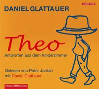 Produktbild: Theo