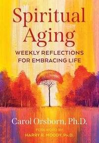 Produktbild: Spiritual Aging