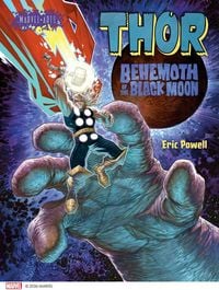Produktbild: Thor