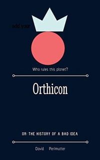Produktbild: Orthicon