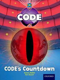 Produktbild: Project X Code: Control Codes Countdown